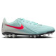 Nike Phantom GX 2 Academy FG
